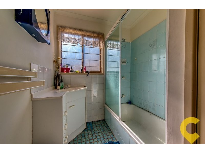 49a Omar Street, West Ipswich QLD 4305
