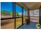 49a Omar Street, West Ipswich QLD 4305
