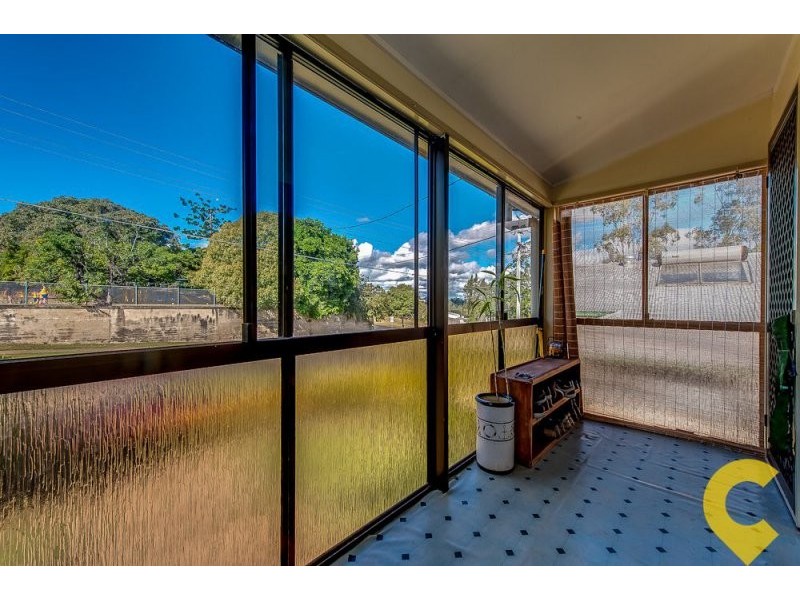 49a Omar Street, West Ipswich QLD 4305