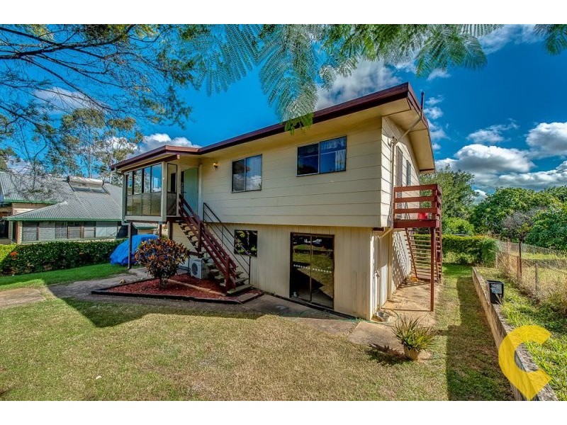 49a Omar Street, West Ipswich QLD 4305
