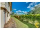 49a Omar Street, West Ipswich QLD 4305