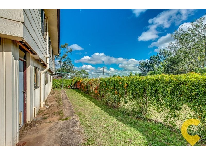 49a Omar Street, West Ipswich QLD 4305