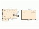 49a Omar Street, West Ipswich QLD 4305 Floorplan