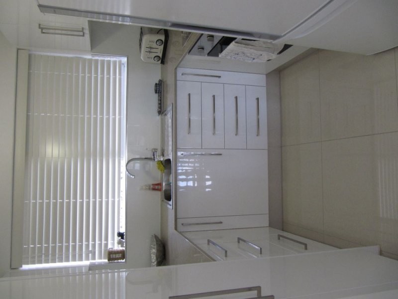 6/133 Eagle Terrace, Auchenflower QLD 4066