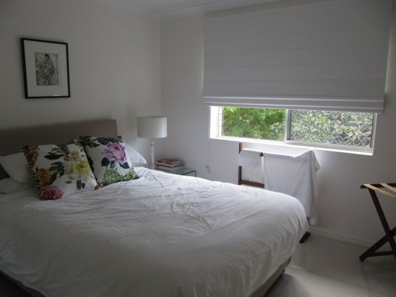 6/133 Eagle Terrace, Auchenflower QLD 4066