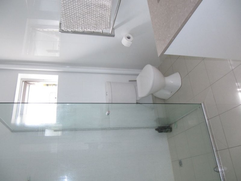 6/133 Eagle Terrace, Auchenflower QLD 4066