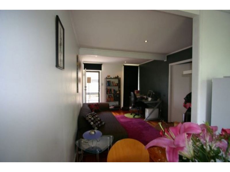 3/67 Adamson Street, Wooloowin QLD 4030