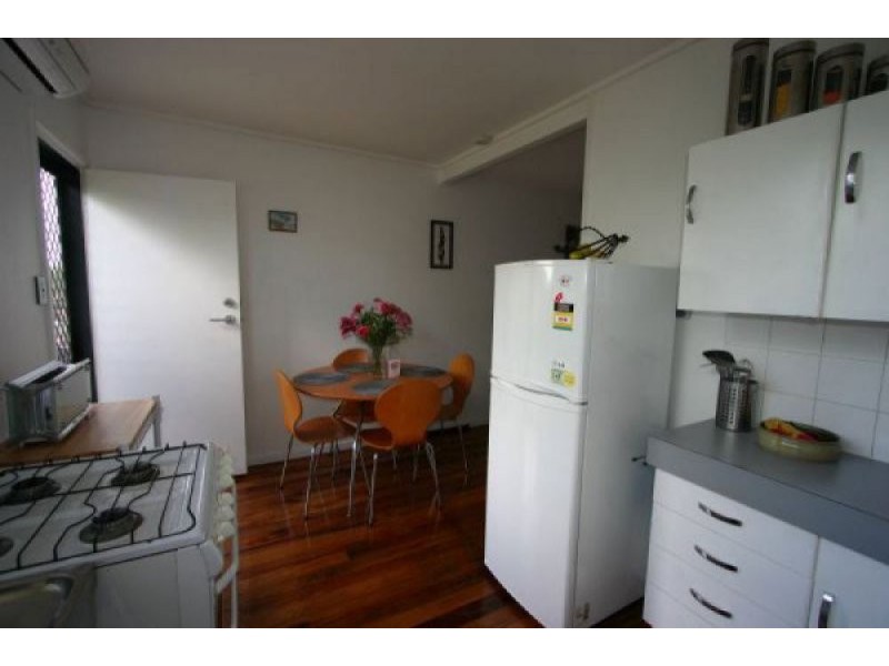 3/67 Adamson Street, Wooloowin QLD 4030