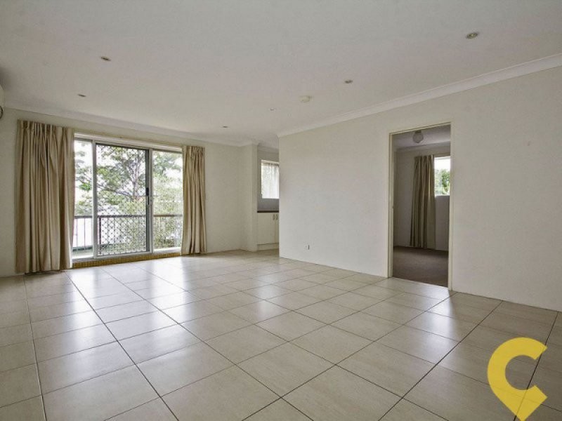 4/17 Trundle Street, Enoggera QLD 4051