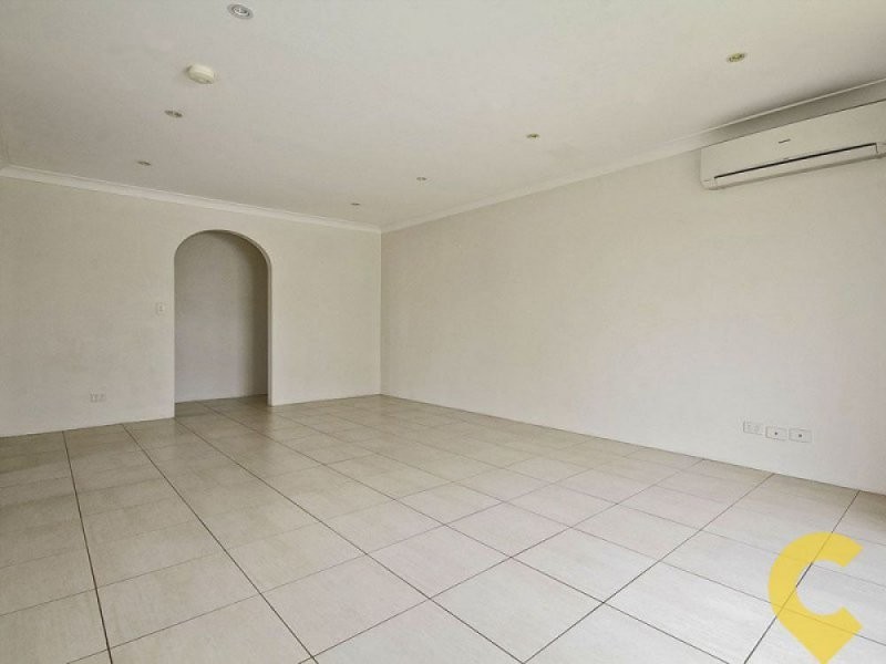 4/17 Trundle Street, Enoggera QLD 4051