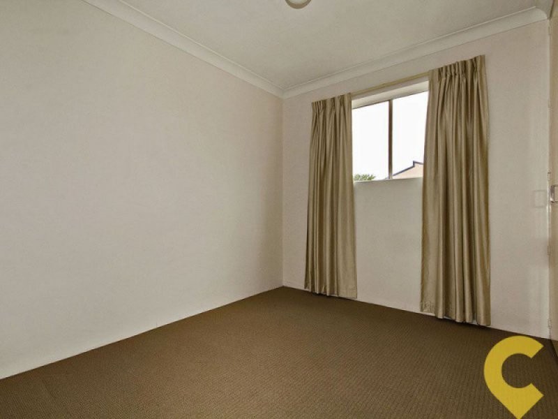 4/17 Trundle Street, Enoggera QLD 4051