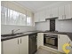 4/17 Trundle Street, Enoggera QLD 4051