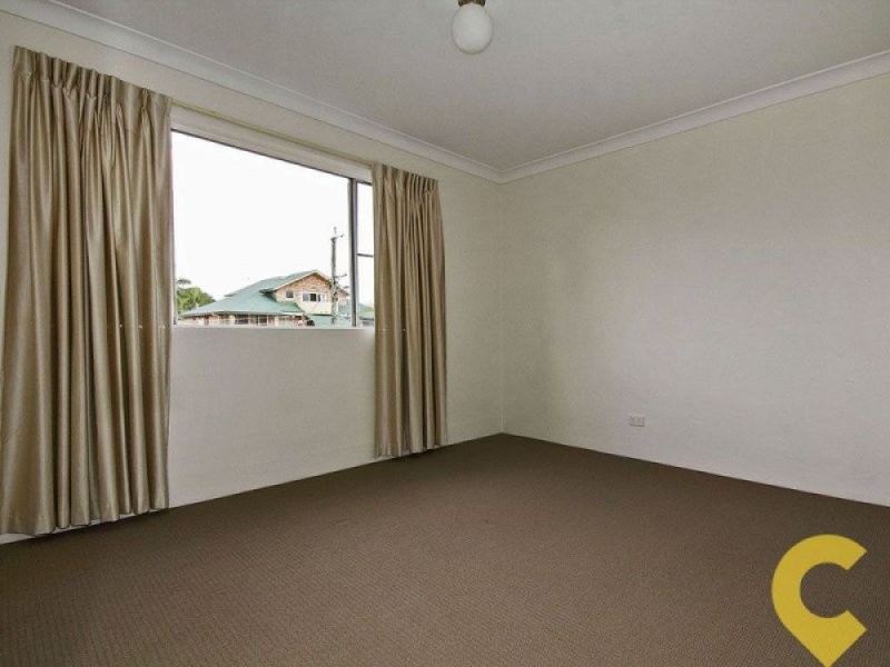 4/17 Trundle Street, Enoggera QLD 4051