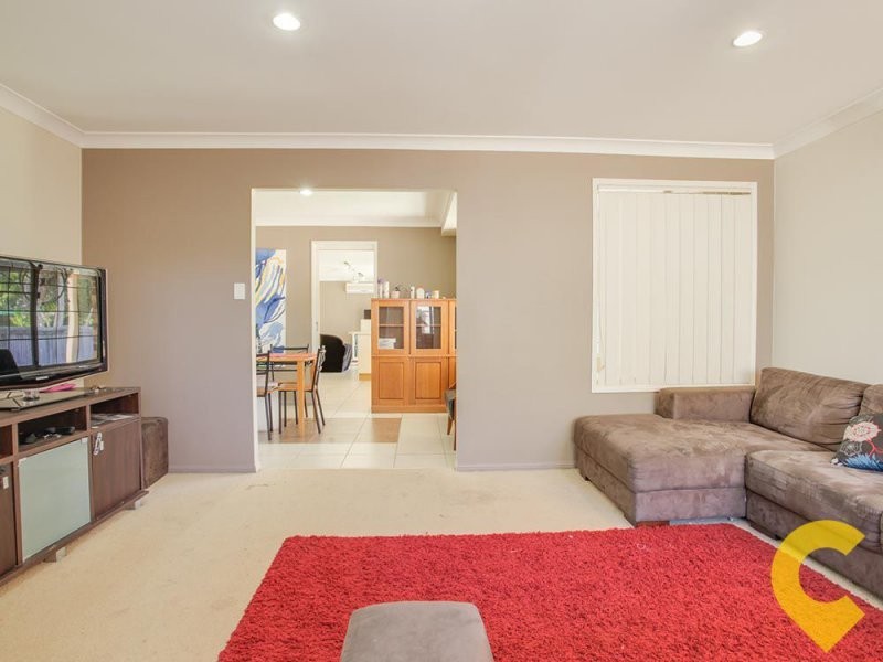 7 Mundie Place, Warner QLD 4500