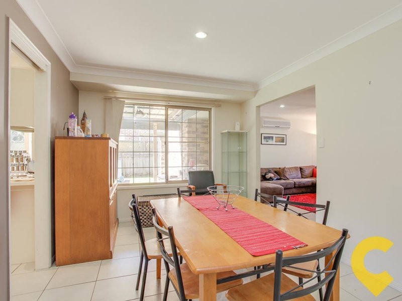 7 Mundie Place, Warner QLD 4500