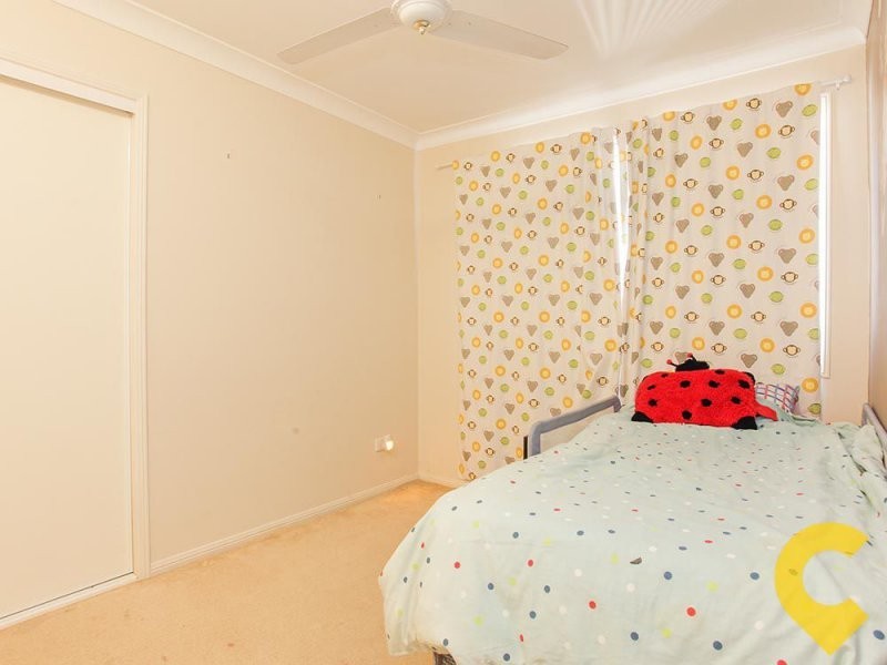 7 Mundie Place, Warner QLD 4500