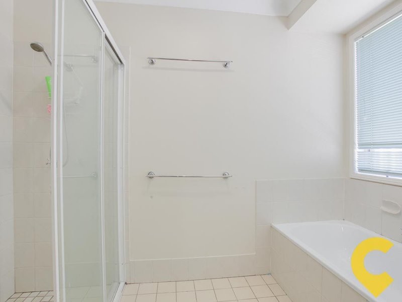 7 Mundie Place, Warner QLD 4500