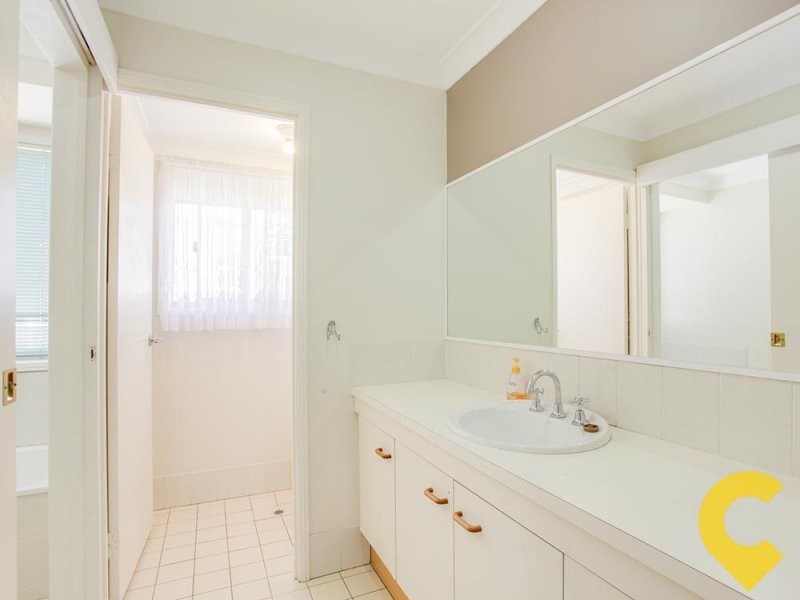 7 Mundie Place, Warner QLD 4500