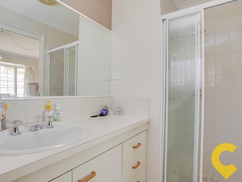 7 Mundie Place, Warner QLD 4500