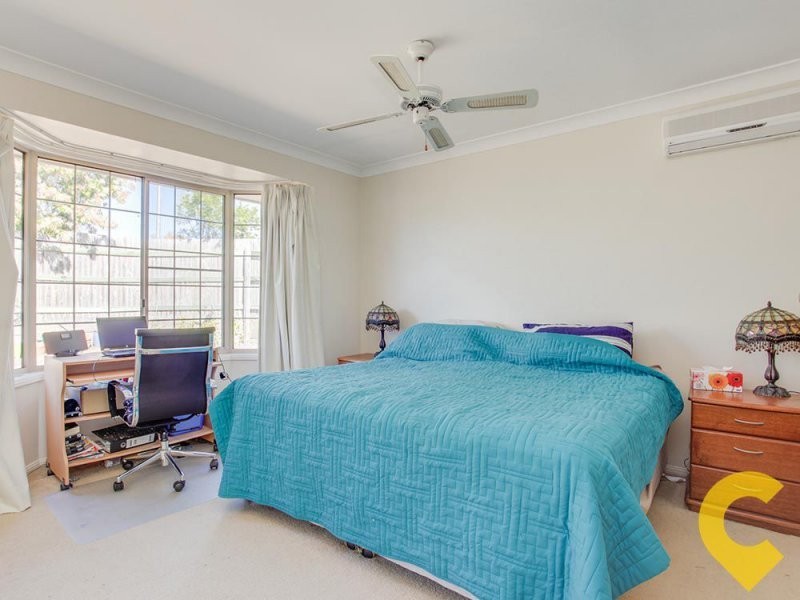 7 Mundie Place, Warner QLD 4500