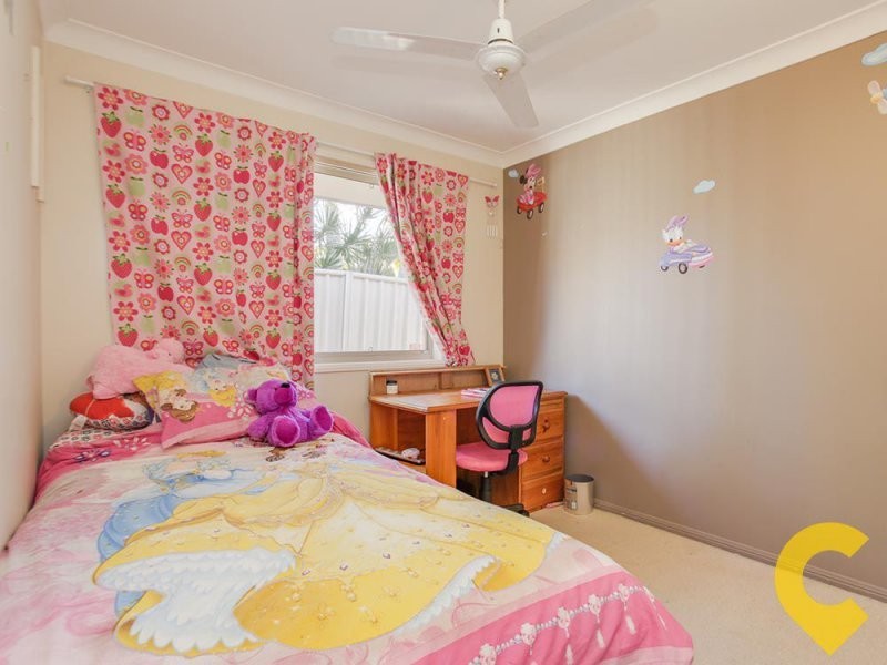 7 Mundie Place, Warner QLD 4500