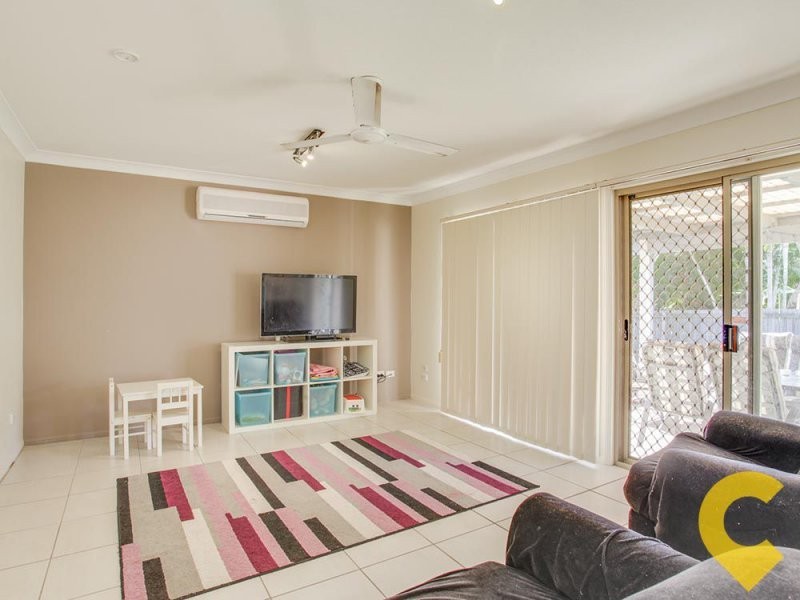 7 Mundie Place, Warner QLD 4500