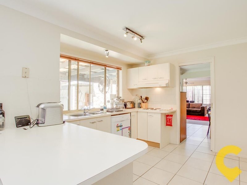 7 Mundie Place, Warner QLD 4500