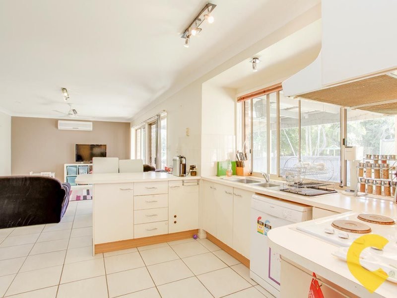 7 Mundie Place, Warner QLD 4500