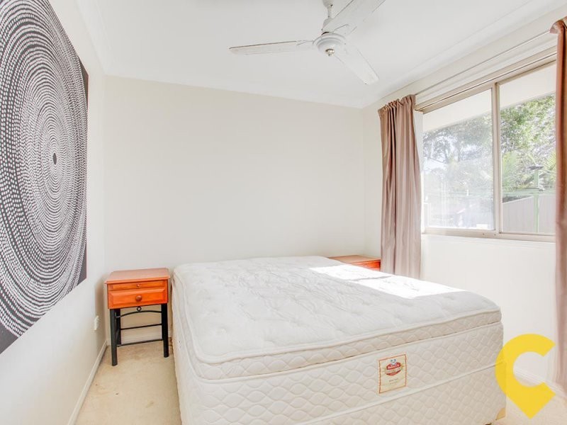 7 Mundie Place, Warner QLD 4500