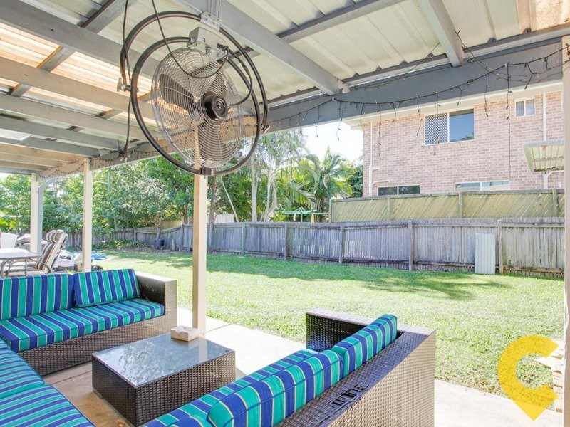 7 Mundie Place, Warner QLD 4500