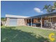 7 Mundie Place, Warner QLD 4500