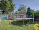 7 Mundie Place, Warner QLD 4500