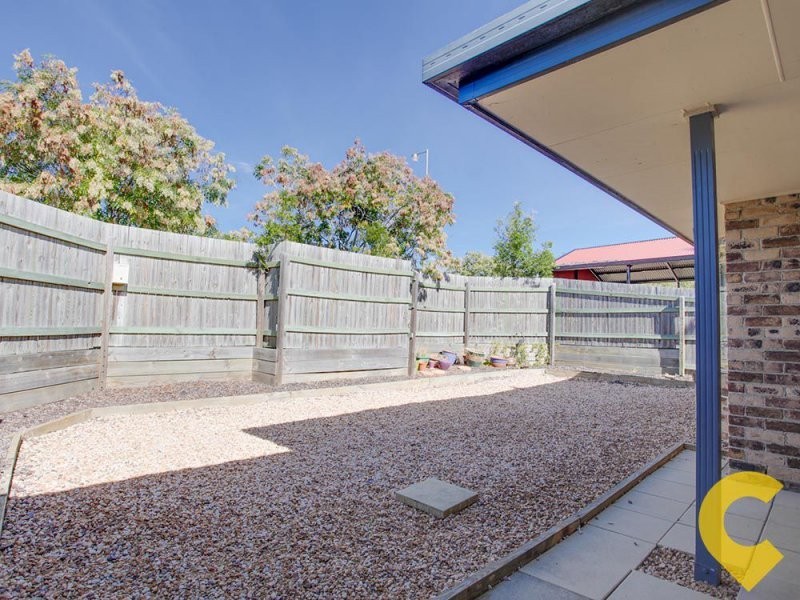 7 Mundie Place, Warner QLD 4500