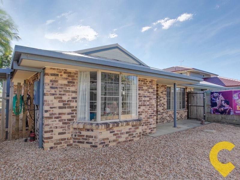 7 Mundie Place, Warner QLD 4500
