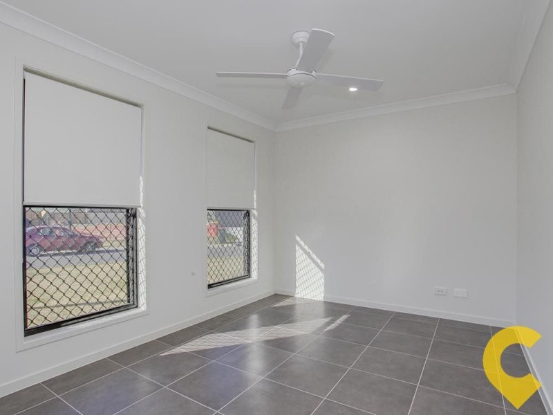 12 Mannikin Street, Griffin QLD 4503