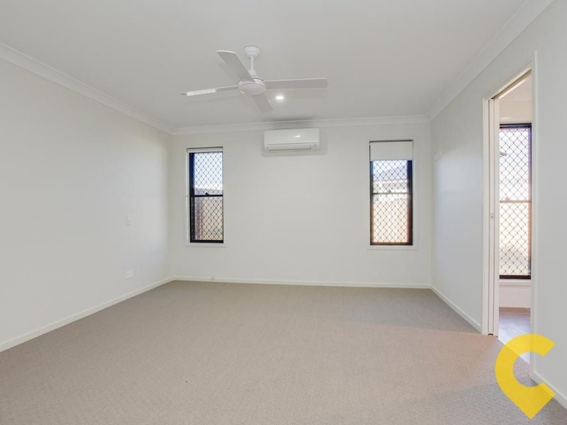 12 Mannikin Street, Griffin QLD 4503