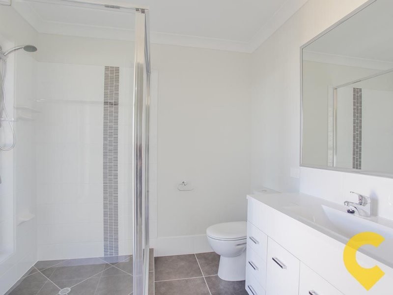 12 Mannikin Street, Griffin QLD 4503