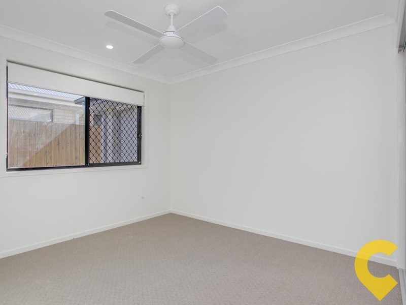 12 Mannikin Street, Griffin QLD 4503