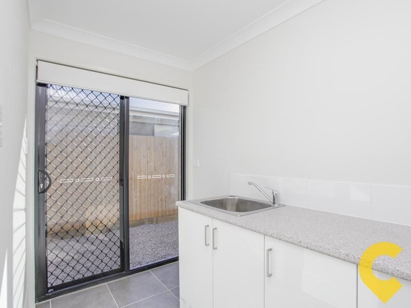 12 Mannikin Street, Griffin QLD 4503