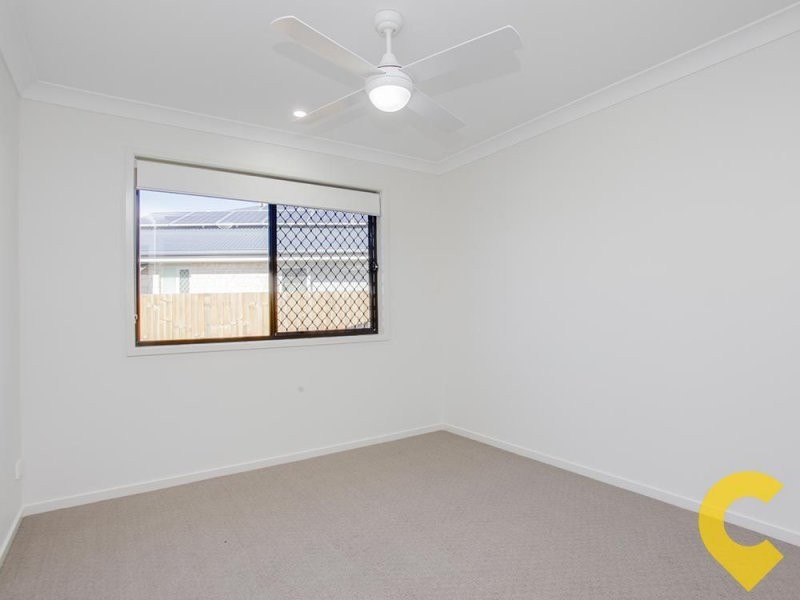 12 Mannikin Street, Griffin QLD 4503