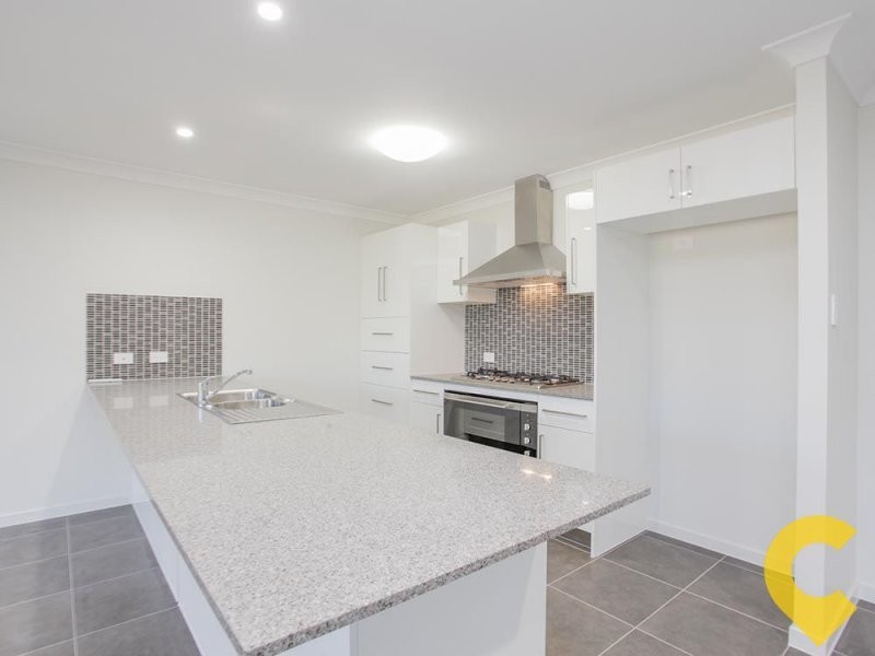 12 Mannikin Street, Griffin QLD 4503