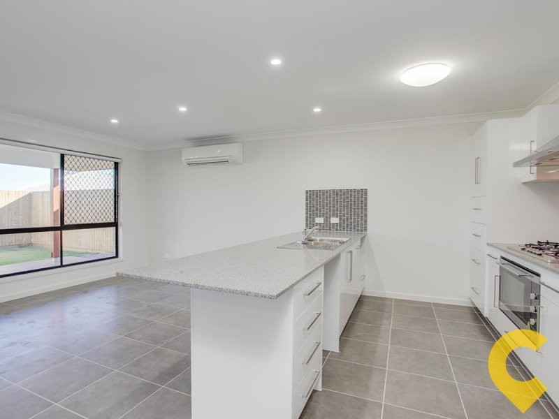 12 Mannikin Street, Griffin QLD 4503