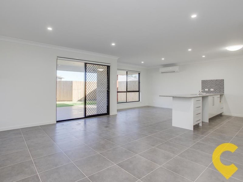 12 Mannikin Street, Griffin QLD 4503