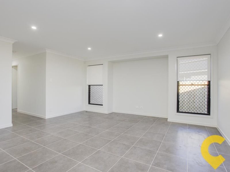 12 Mannikin Street, Griffin QLD 4503