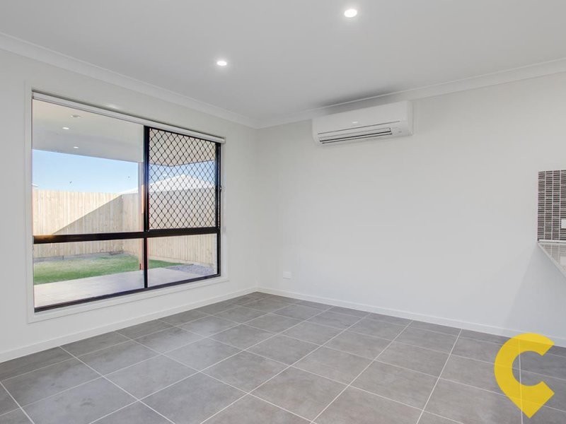 12 Mannikin Street, Griffin QLD 4503