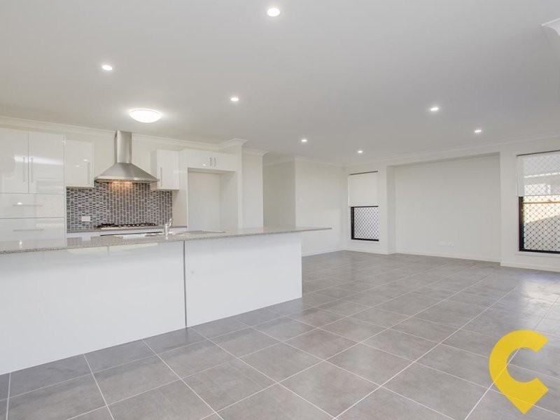 12 Mannikin Street, Griffin QLD 4503