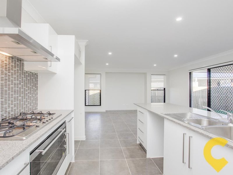 12 Mannikin Street, Griffin QLD 4503