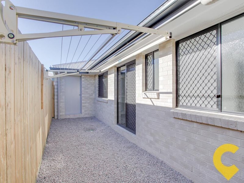 12 Mannikin Street, Griffin QLD 4503