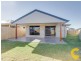 12 Mannikin Street, Griffin QLD 4503