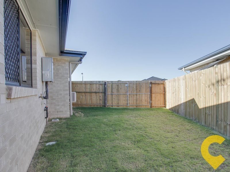 12 Mannikin Street, Griffin QLD 4503